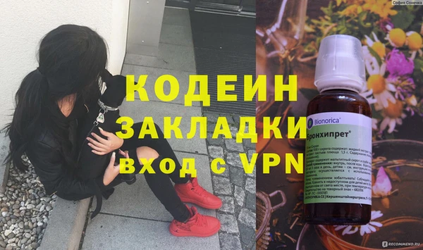 дживик Арсеньев