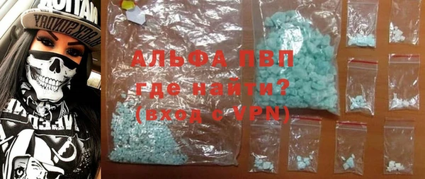 дживик Арсеньев