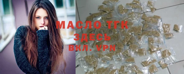 дживик Арсеньев